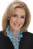 Photo of Nancy S.