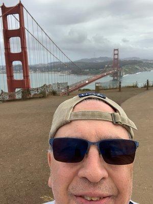 Photo of Alex K.