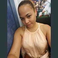 Photo of Char G.