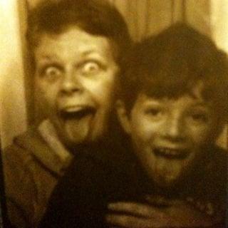 Photo of Jennifer S.