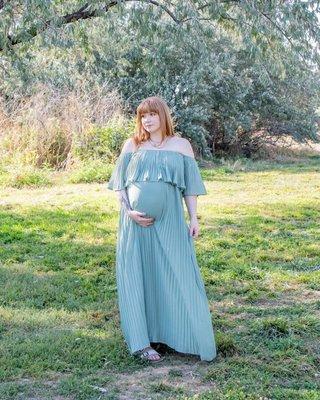 Photo of Kenna K.