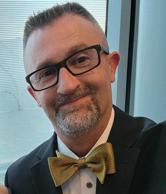 Photo of Curt H.