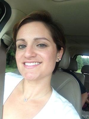 photo of Adrienne C.