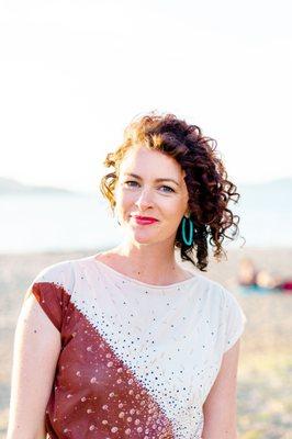 Photo of Eileen R.