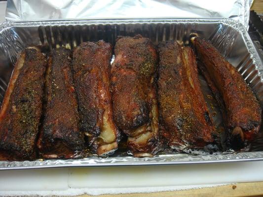 photo of Charlotte G.