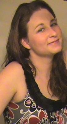 Photo of Candice B.