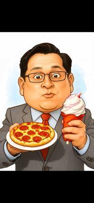 Photo of Santiago M.