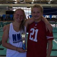 photo of Brittany P.