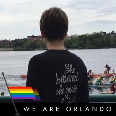 Photo of Jennifer P.