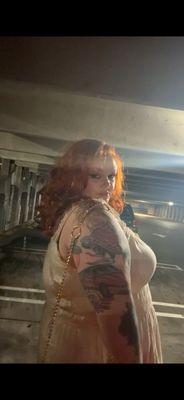 Photo of Marlainna E.