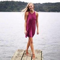 Photo of Ashley A.