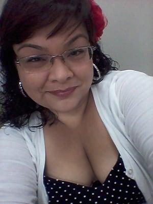 Photo of Darlene H.
