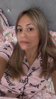 Photo of Natasha T.