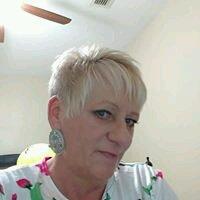 Photo of Patricia H.