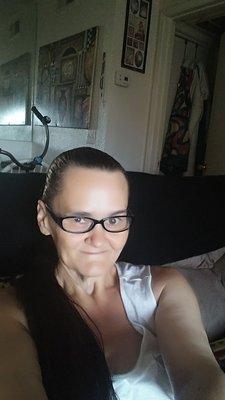 Photo of Vickie M.