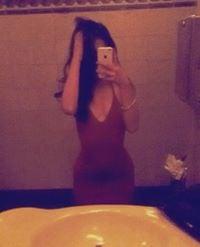 Photo of Carli A.