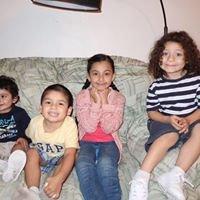 Photo of Maria Elena W.