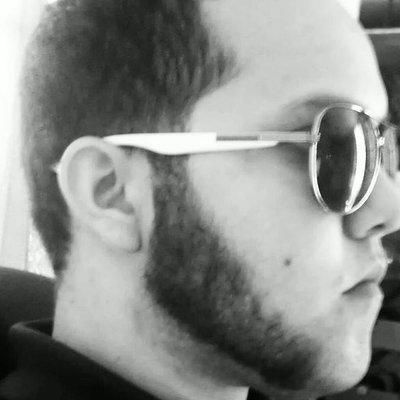 Photo of Carlos M.