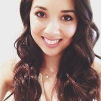 Photo of Brenna S.