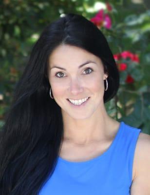 Photo of Brittny B.