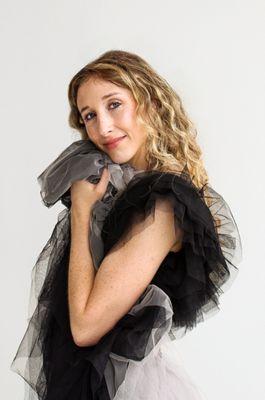 Photo of Olivia G.