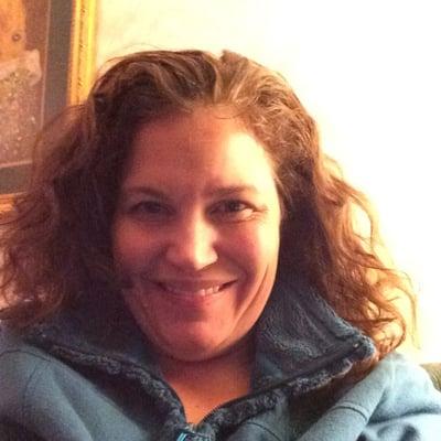 photo of Michelle M.