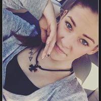 photo of Emily B.
