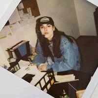 Photo of Tara H.