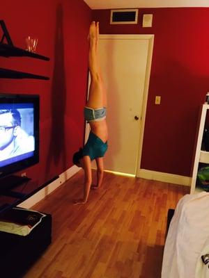 photo of Anastasiya A.