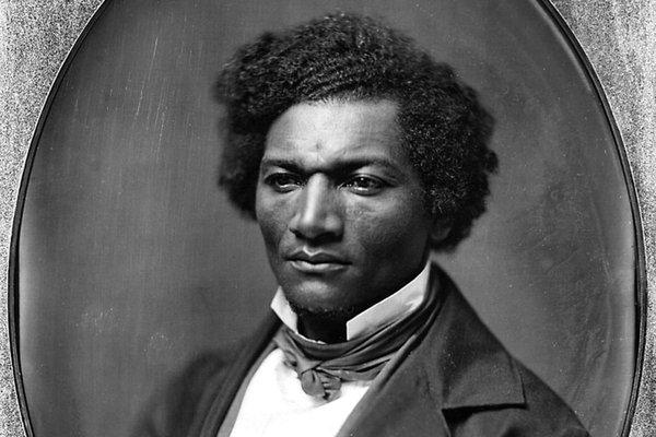 Photo of doc h.