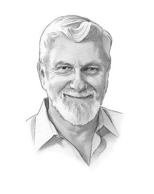 Photo of Robert L.