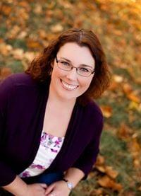 Photo of Jamie A.