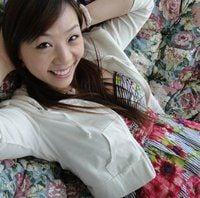 photo of Tiantian L.