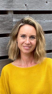 Photo of Terri C.