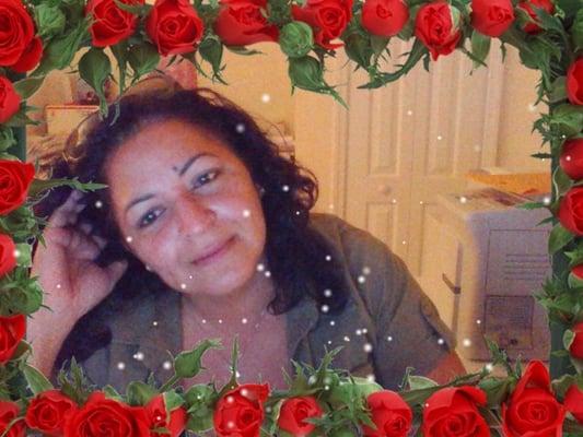 Photo of Lisa S.
