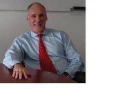 Photo of Bob M.