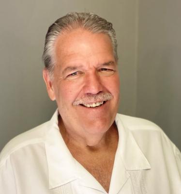 photo of Christopher S.