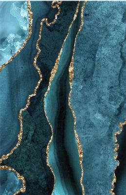 photo of Danielle C.