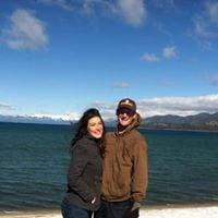 photo of Jennifer M.