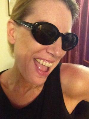 Photo of Leisa S.