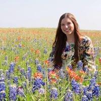 Photo of Taylor M.