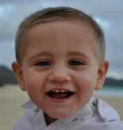 Photo of Bryan P.