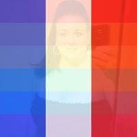 Photo of Jackie M.