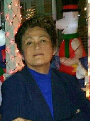 photo of Jennifer S.