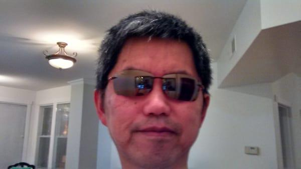 Photo of tim l.