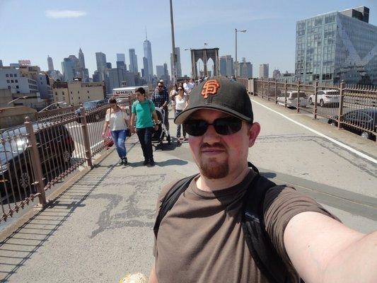 Photo of Jon M.