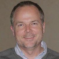 Photo of Carl T.