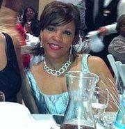 Photo of Helene F.