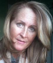 Photo of Cheryl M.