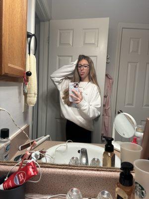 Photo of Kaitlyn C.